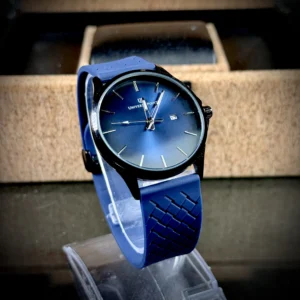 Universe Point Magnetic Strap Edition