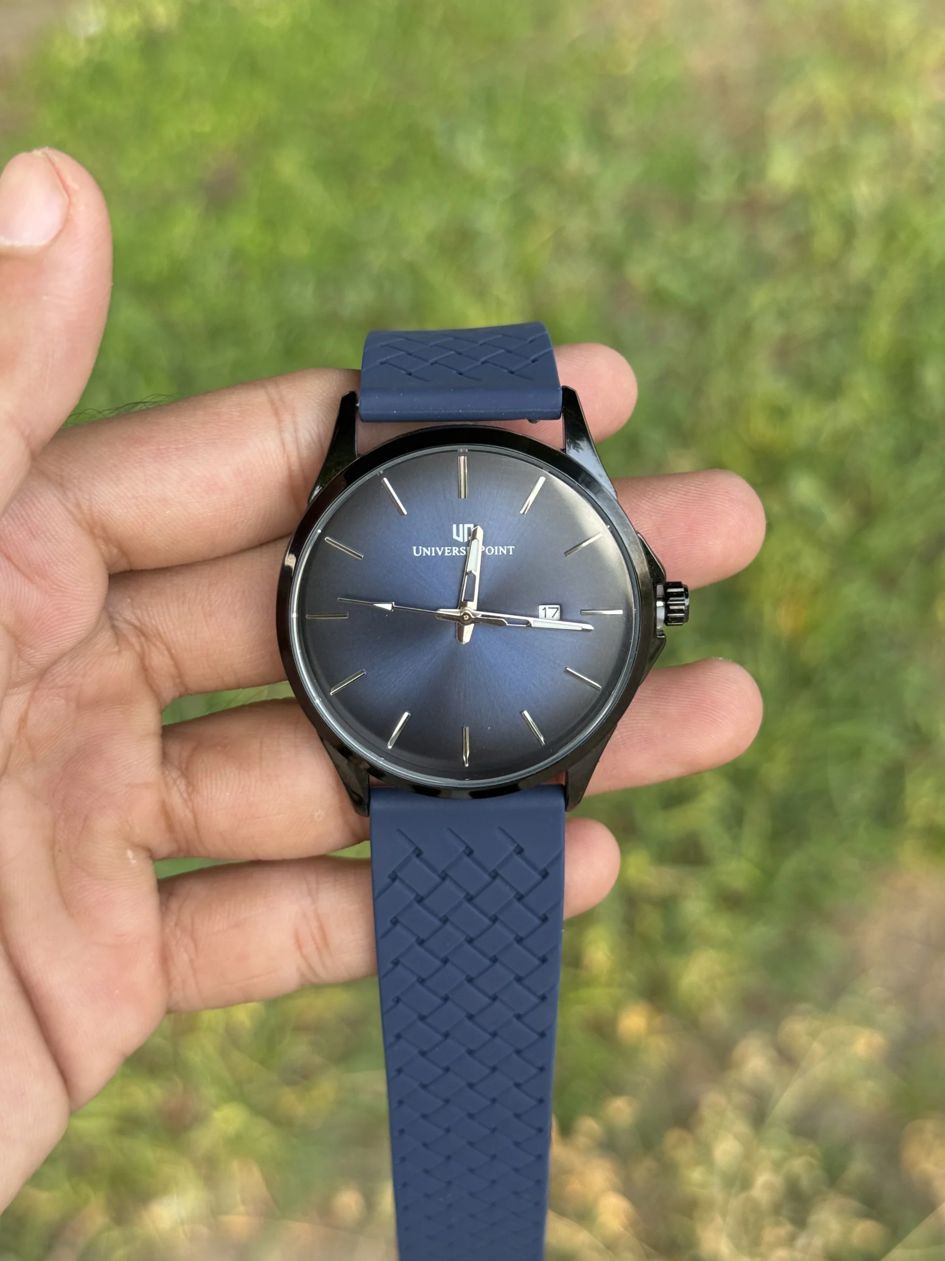 Universe Point Magnetic Strap Edition - Image 2