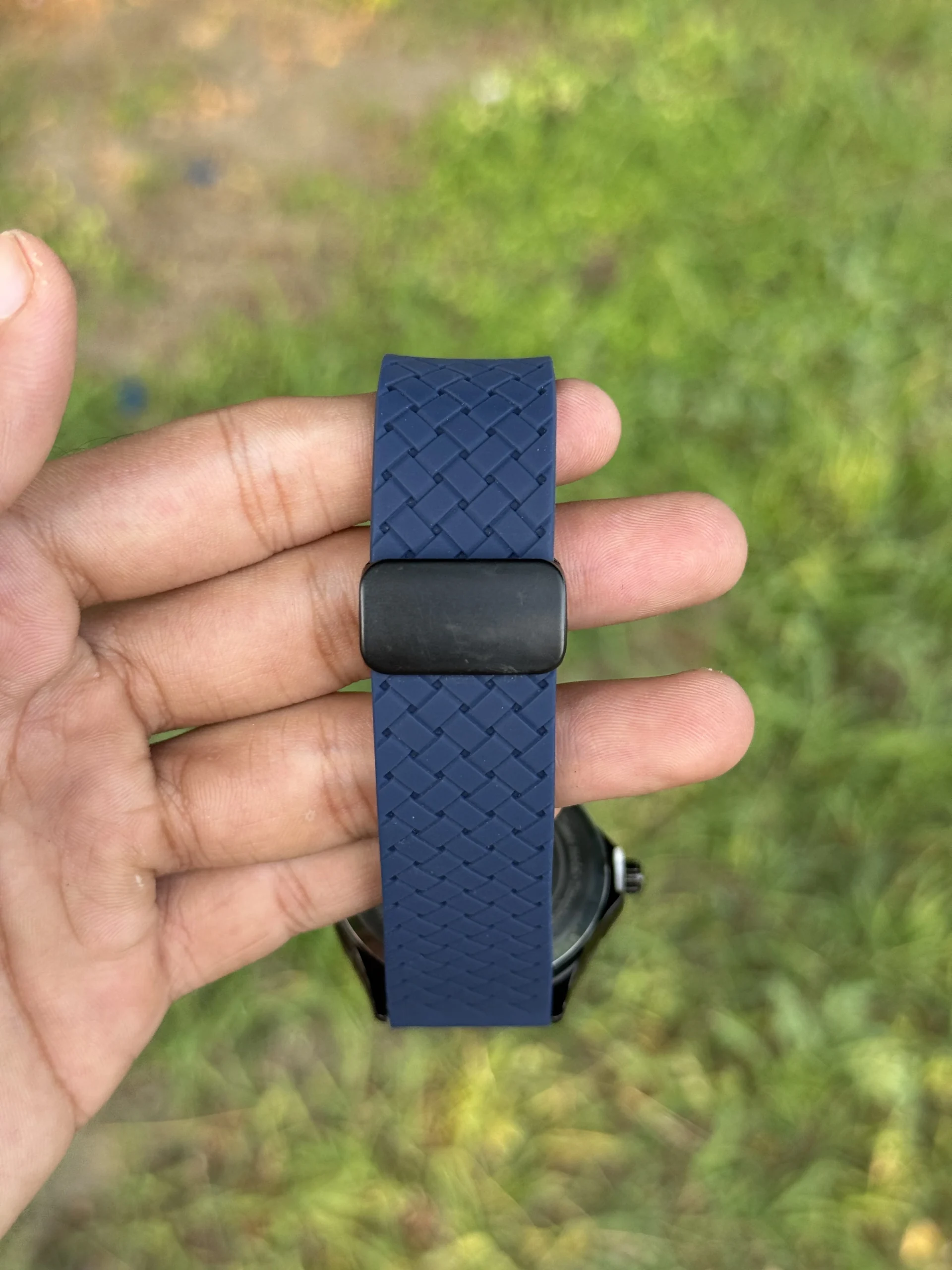 Universe Point Magnetic Strap Edition - Image 3