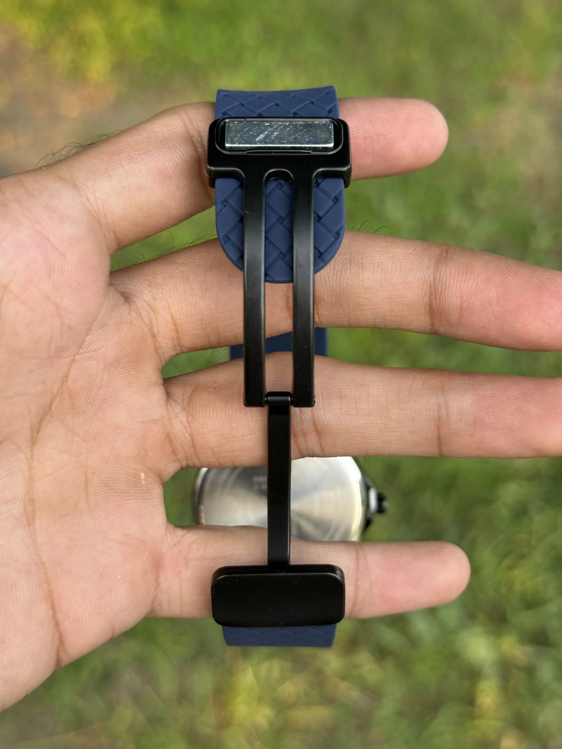 Universe Point Magnetic Strap Edition - Image 4