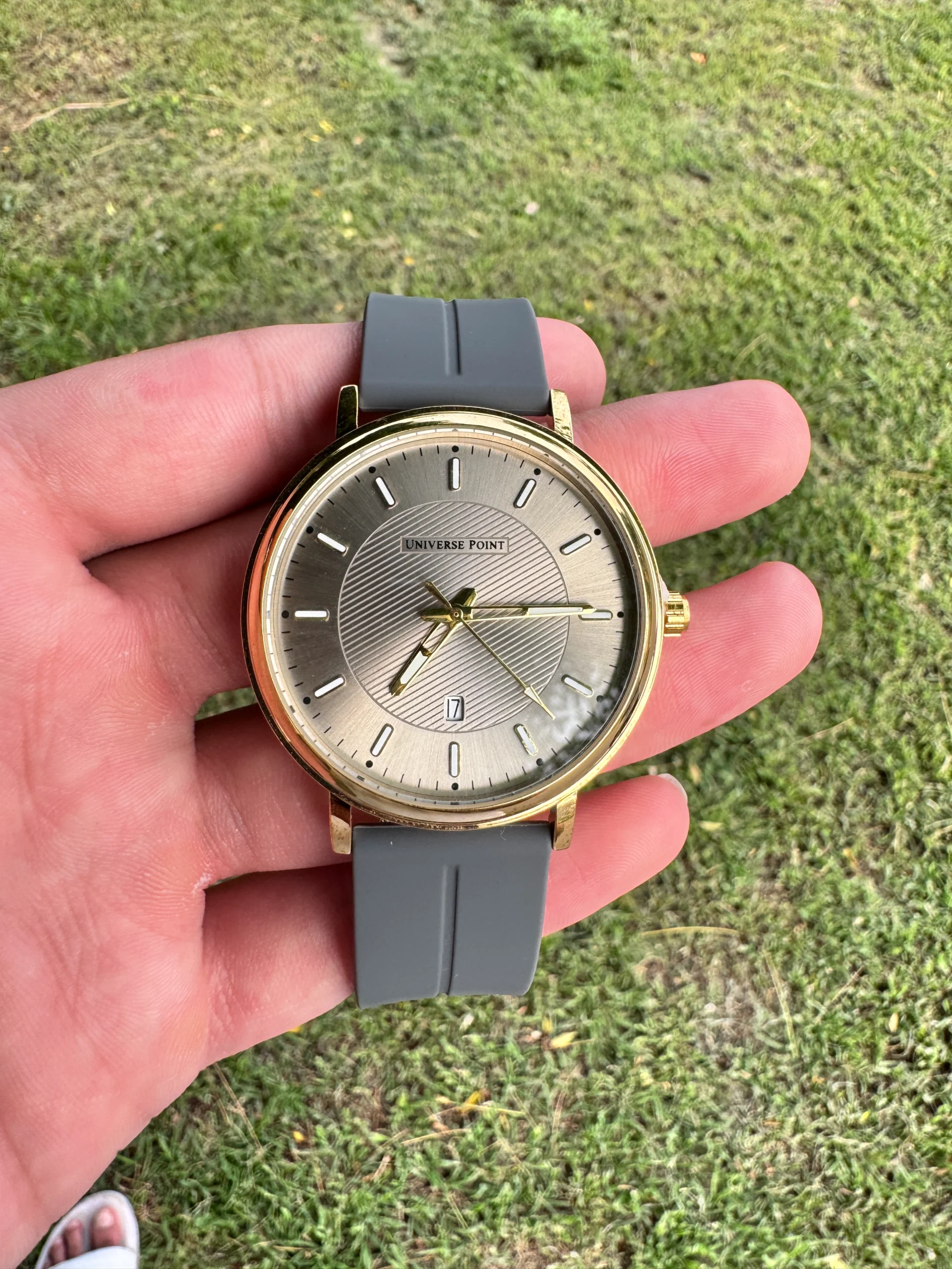 Universe Point Magnetic Strap Edition - Image 7