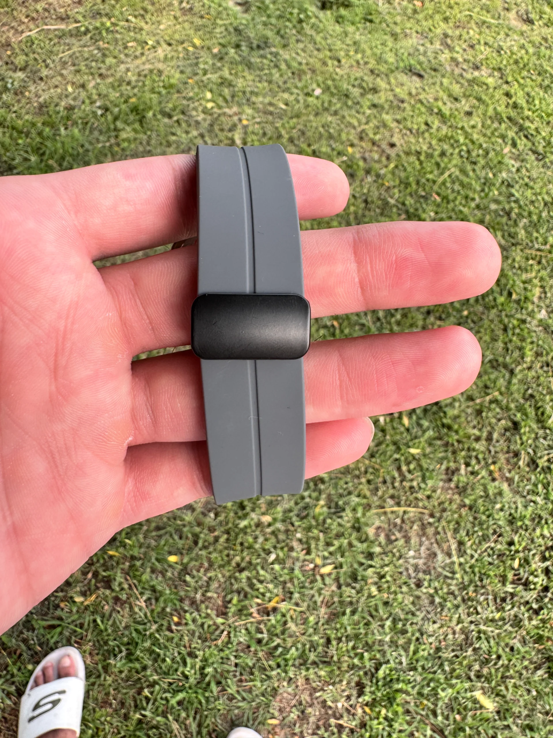 Universe Point Magnetic Strap Edition - Image 8