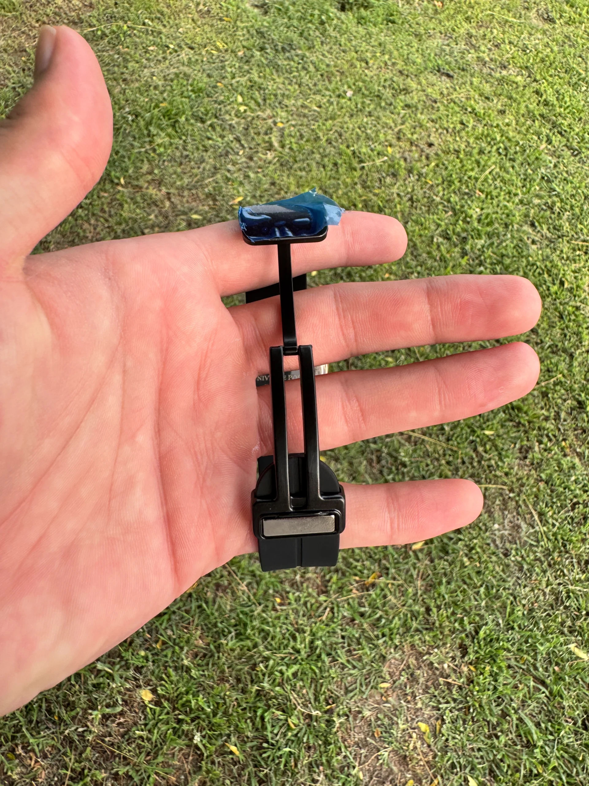 Universe Point Magnetic Strap Edition - Image 6