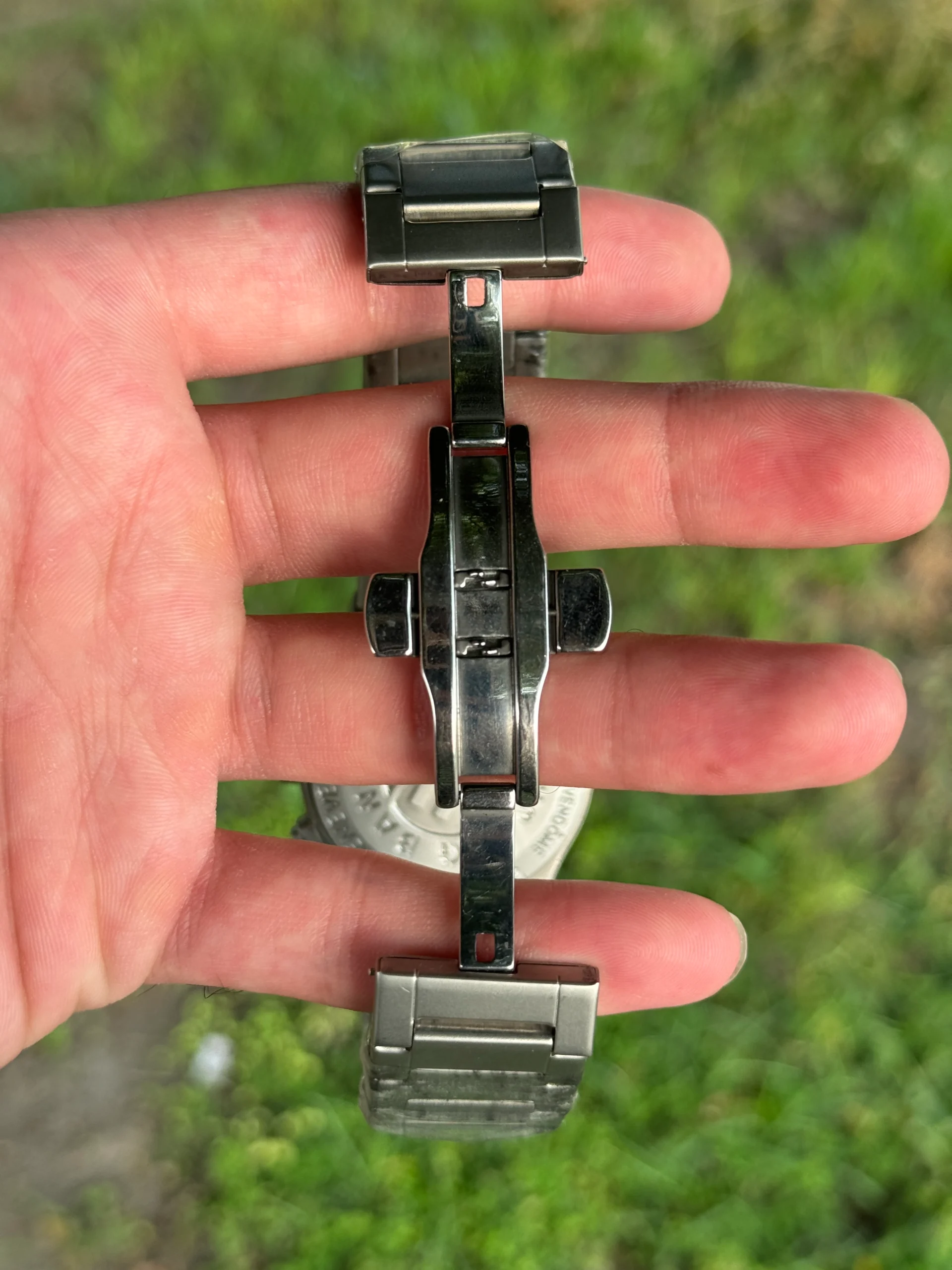 Hublot Geneve - Image 4