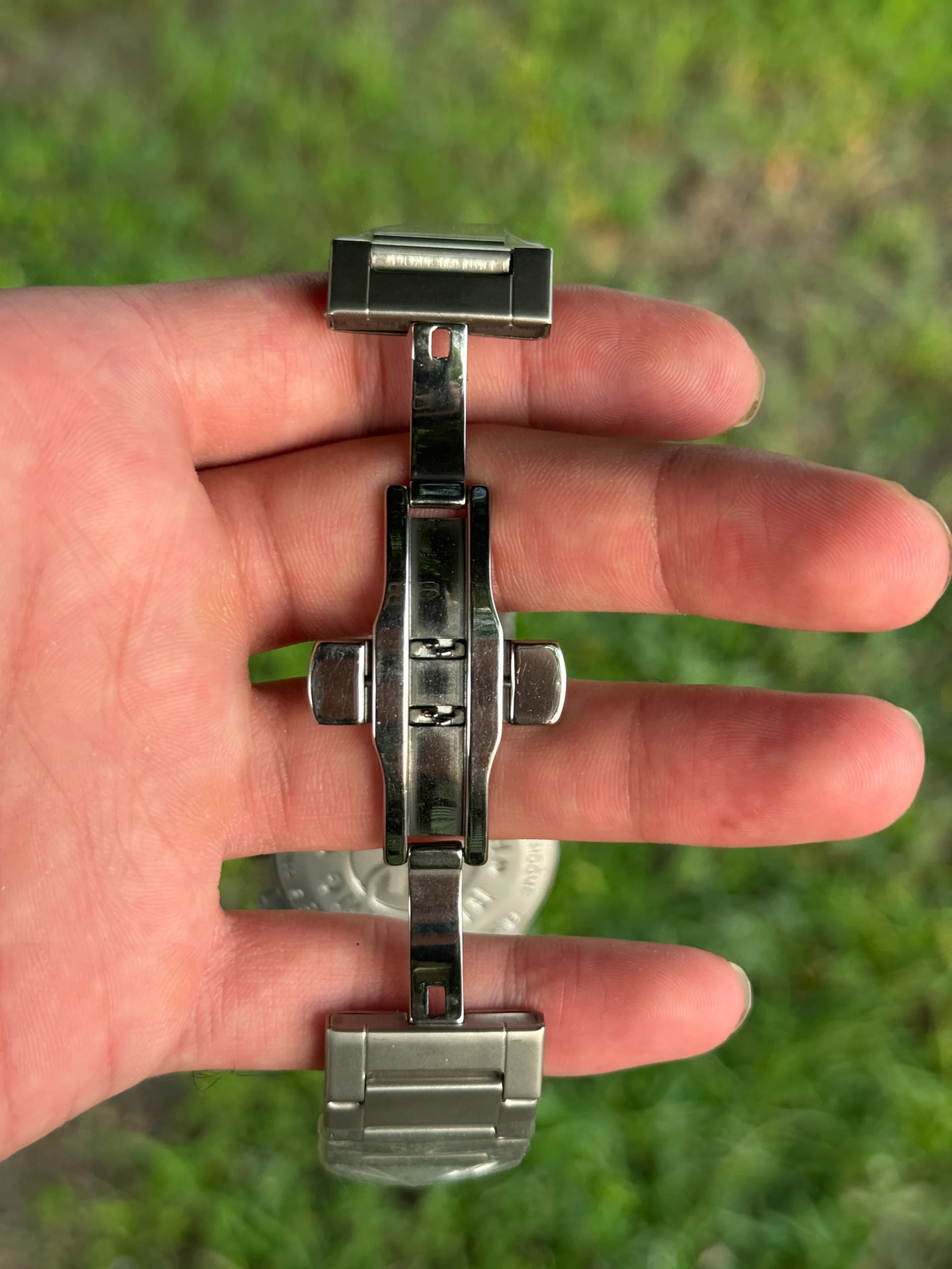 Hublot Geneve - Image 6